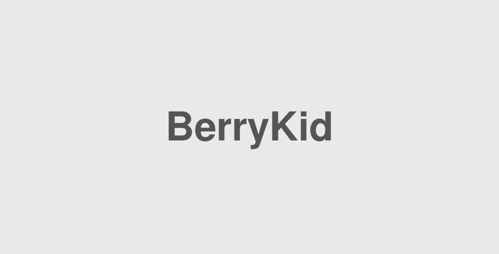 First Day of Kindergarten: 8  Survival Skills