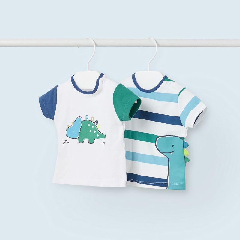 Playera 54Maui F.1002 Mayoral