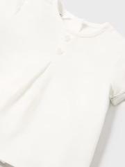 Conjunto 52Laguna/53Lino F.1217 MAYORAL - Image 3