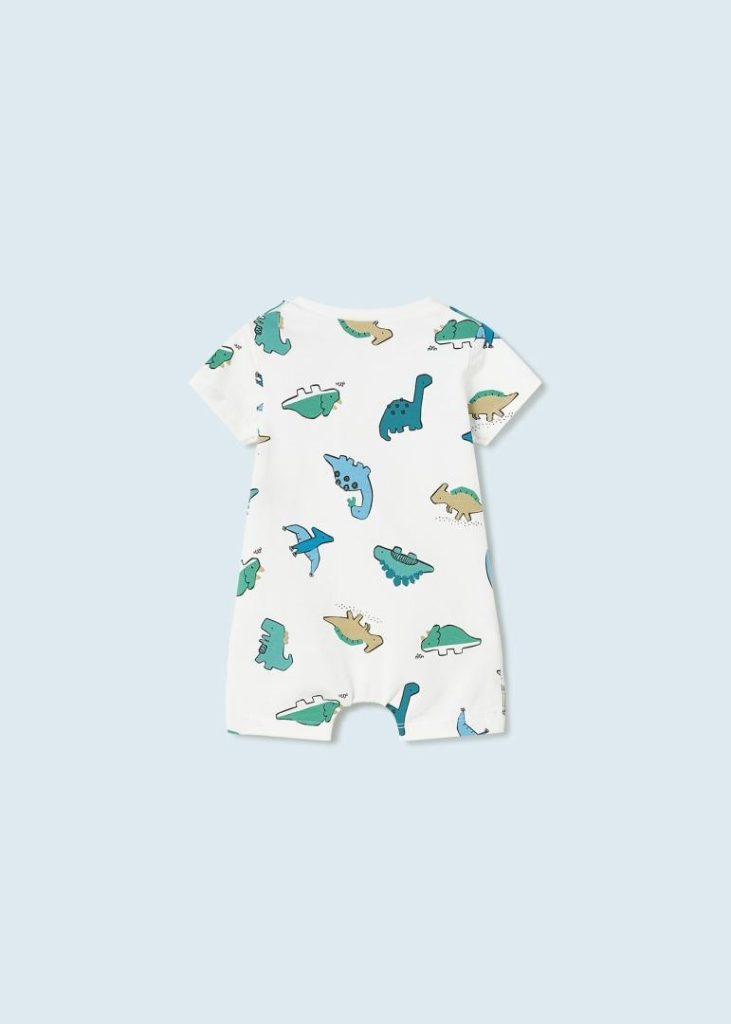 Body RN Maui/Cielo F.1768 MAYORAL