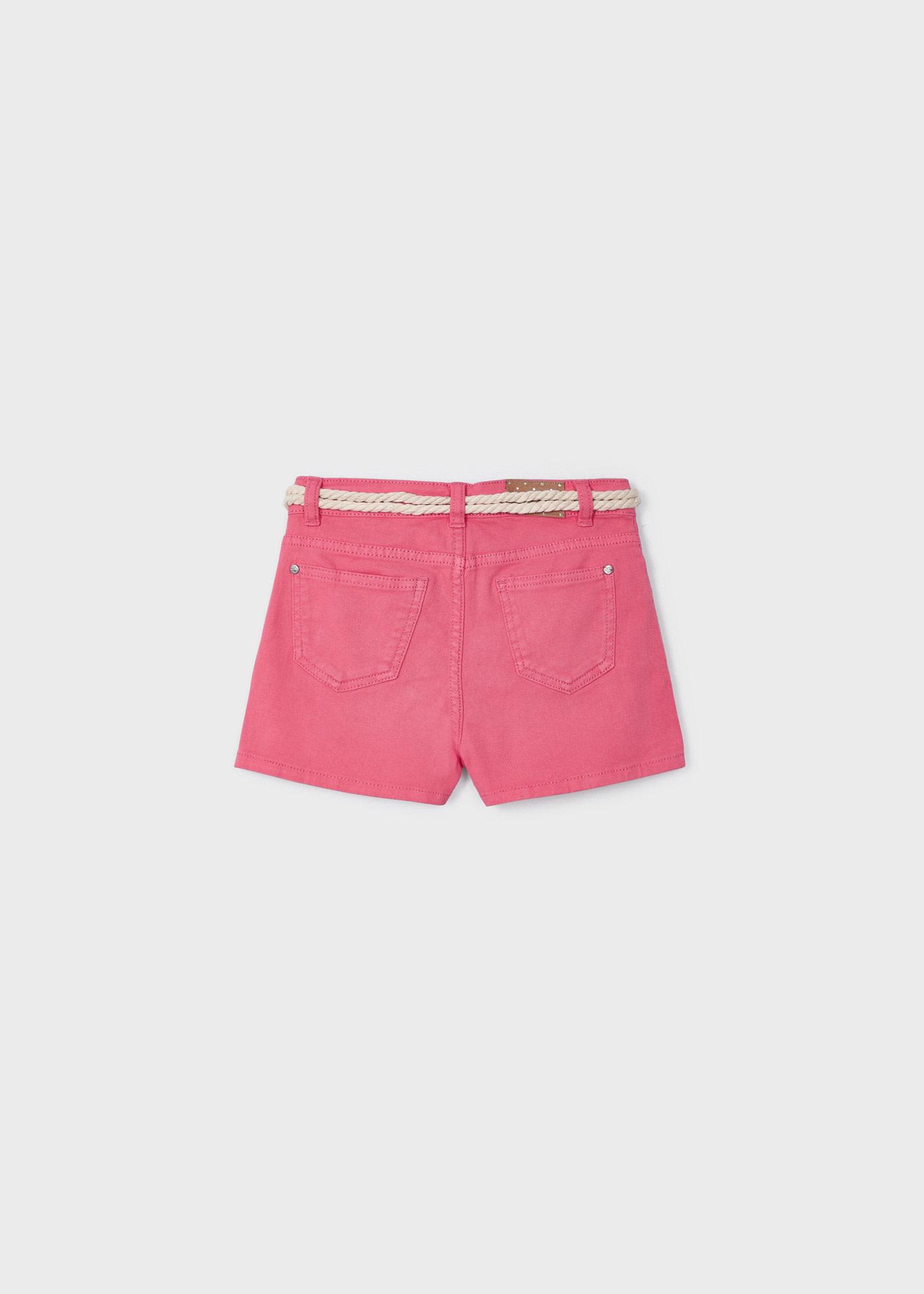 Short 28Peonia F.234 MAYORAL - Image 3