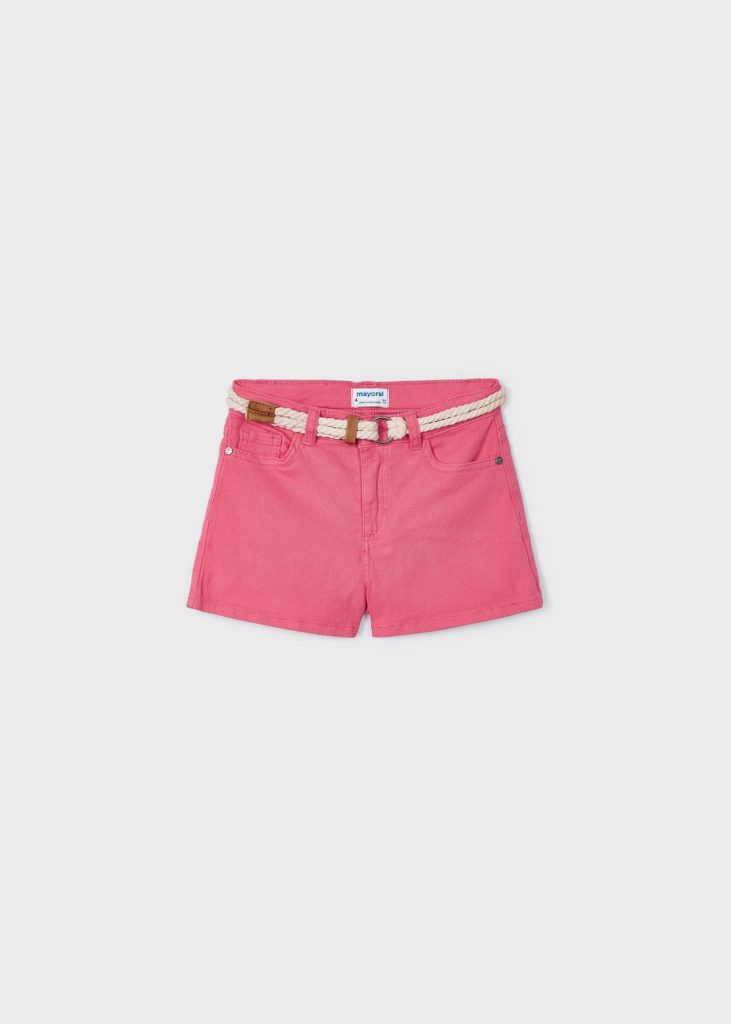 Short 28Peonia F.234 MAYORAL