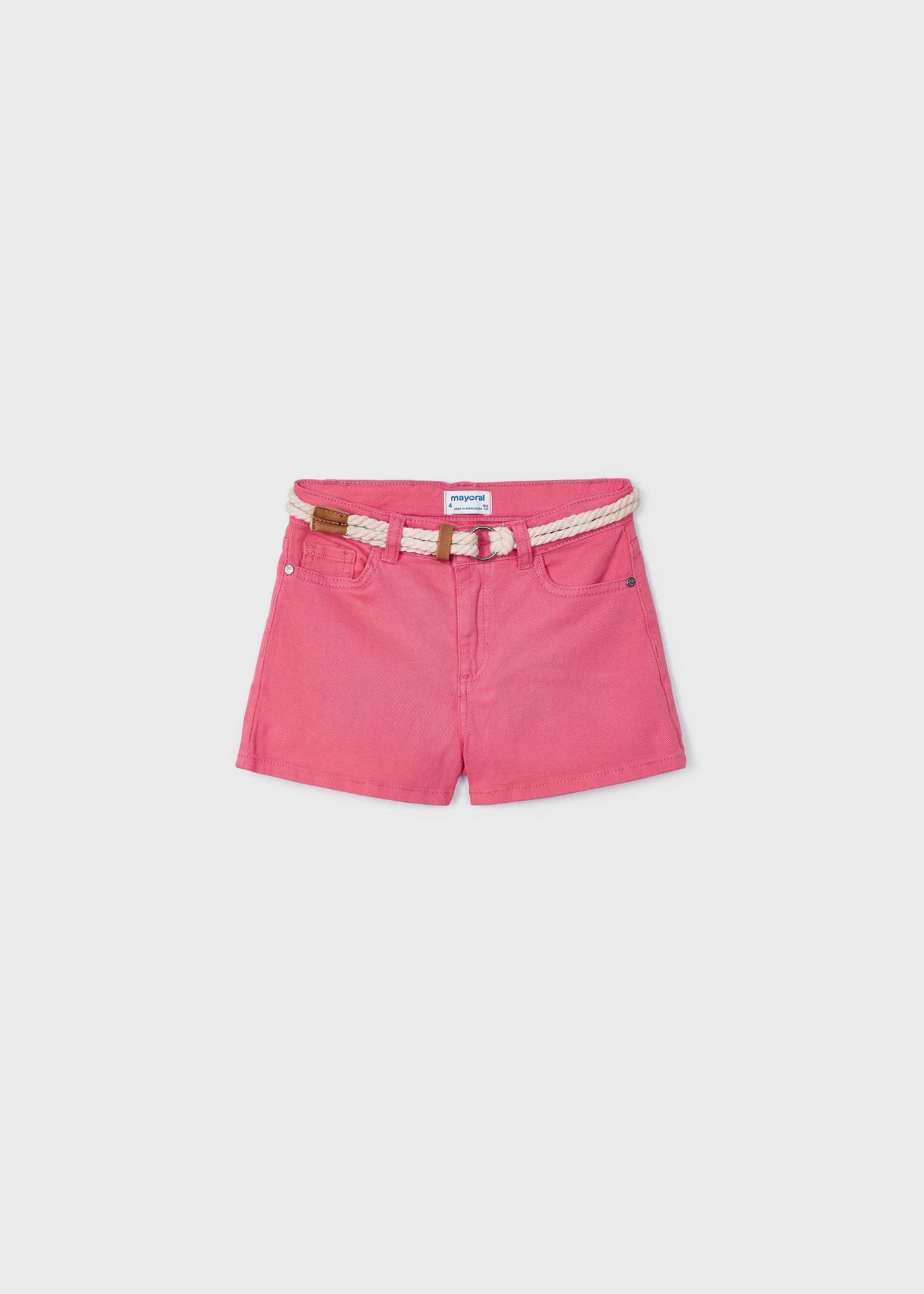 Short 28Peonia F.234 MAYORAL