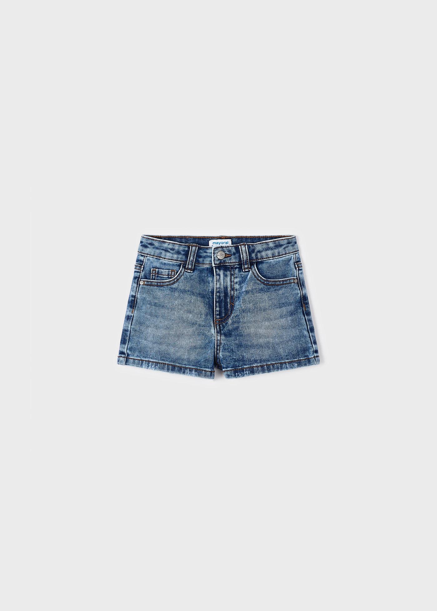 Short 66Medio/97Oscuro F.236 MAYORAL - Image 2