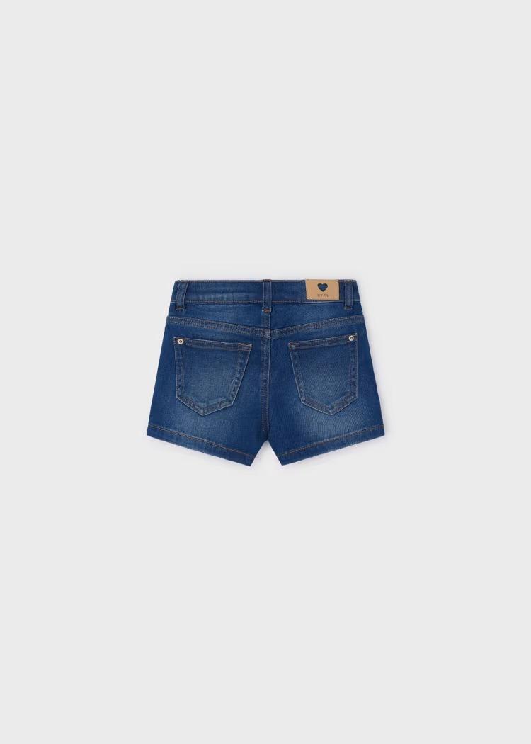 Short 66Medio/97Oscuro F.236 MAYORAL - Image 7