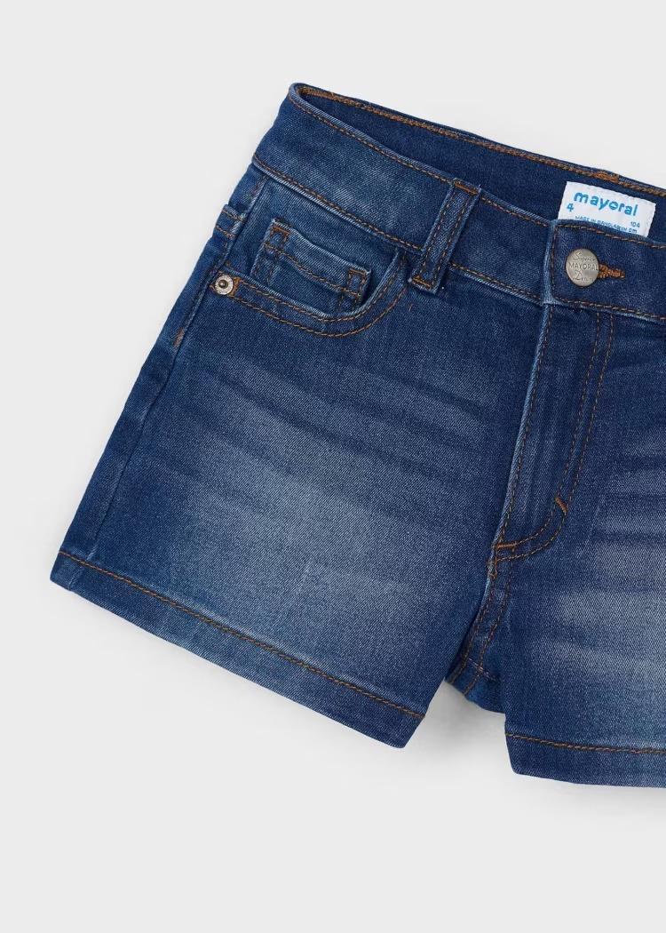 Short 66Medio/97Oscuro F.236 MAYORAL - Image 6