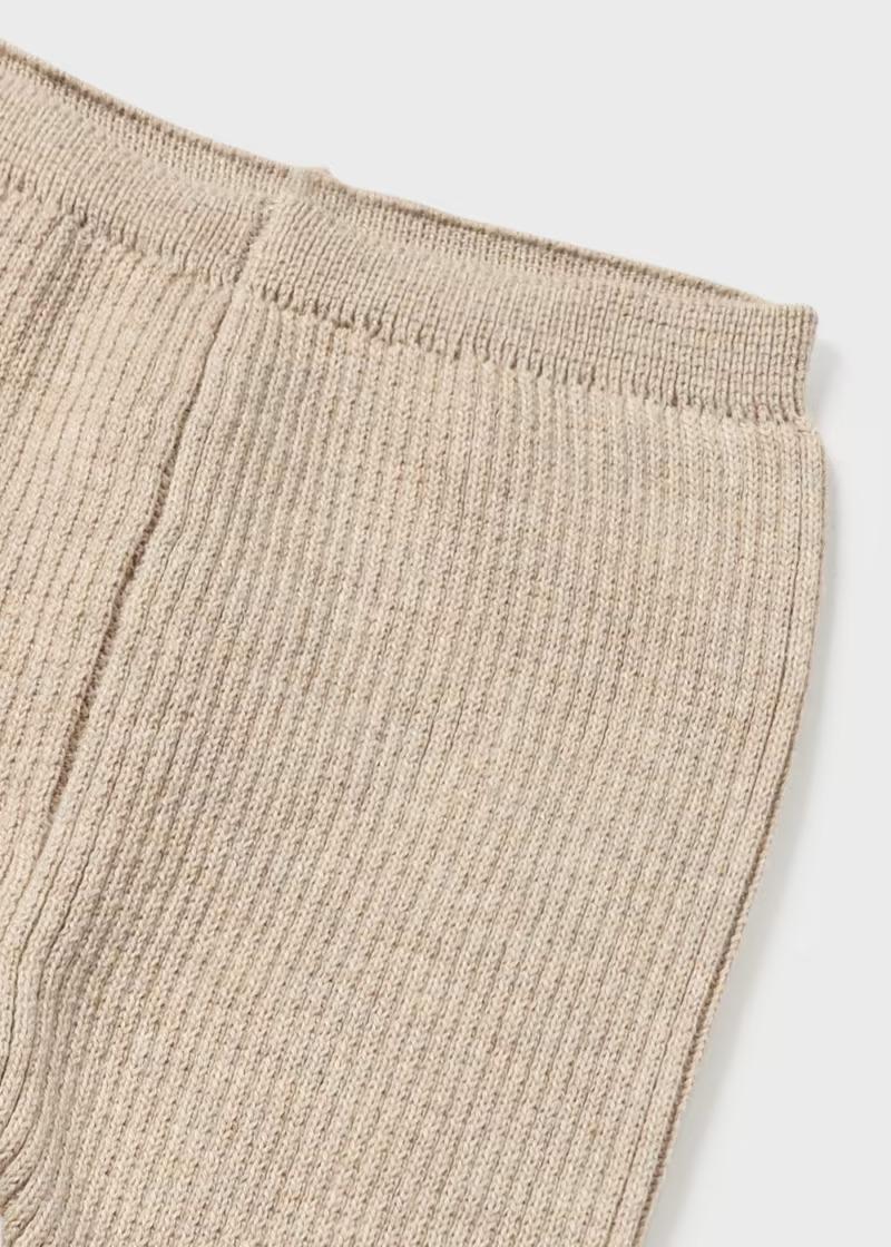 Conjunto 3Pzs 21Avellana F.2743 MAYORAL - Image 6