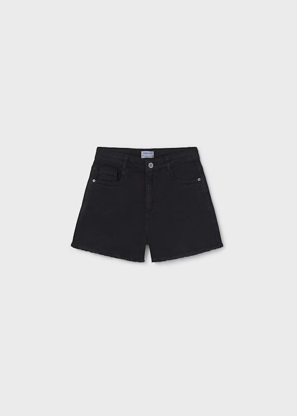 Short 47Laurel/50Negro F.275 MAYORAL - Image 2