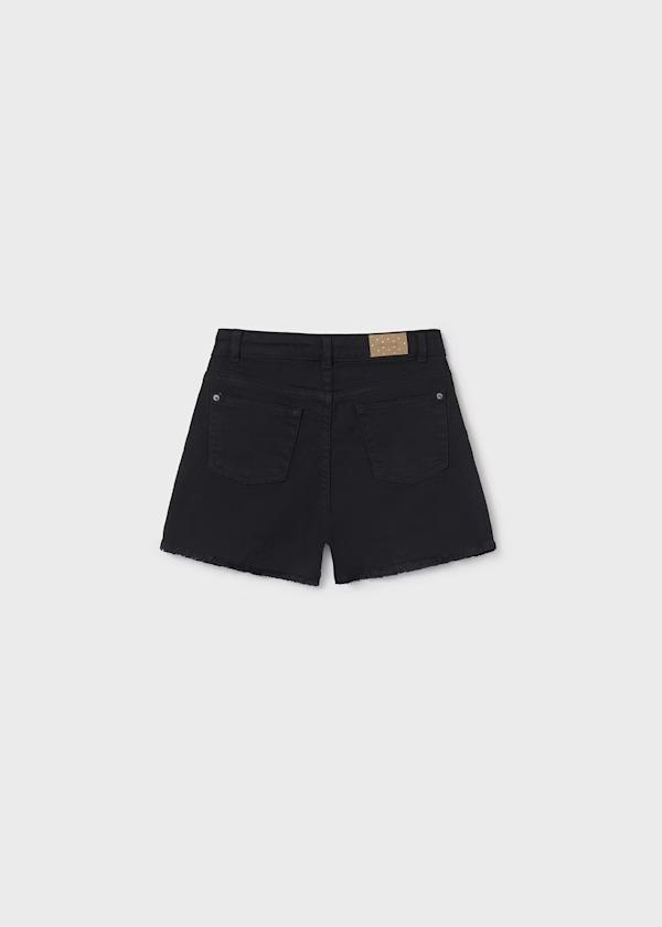 Short 47Laurel/50Negro F.275 MAYORAL - Image 3