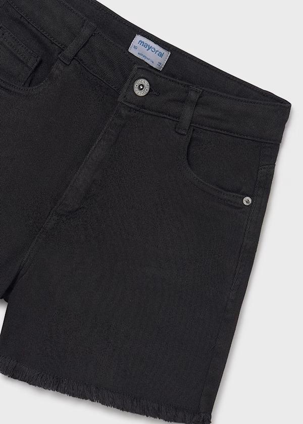 Short 47Laurel/50Negro F.275 MAYORAL - Image 4