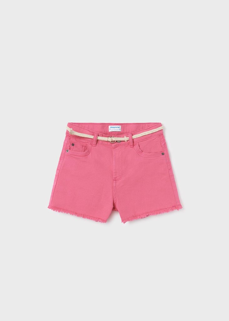 Short Aguamarina/Buganvilla F.275 MAYORAL
