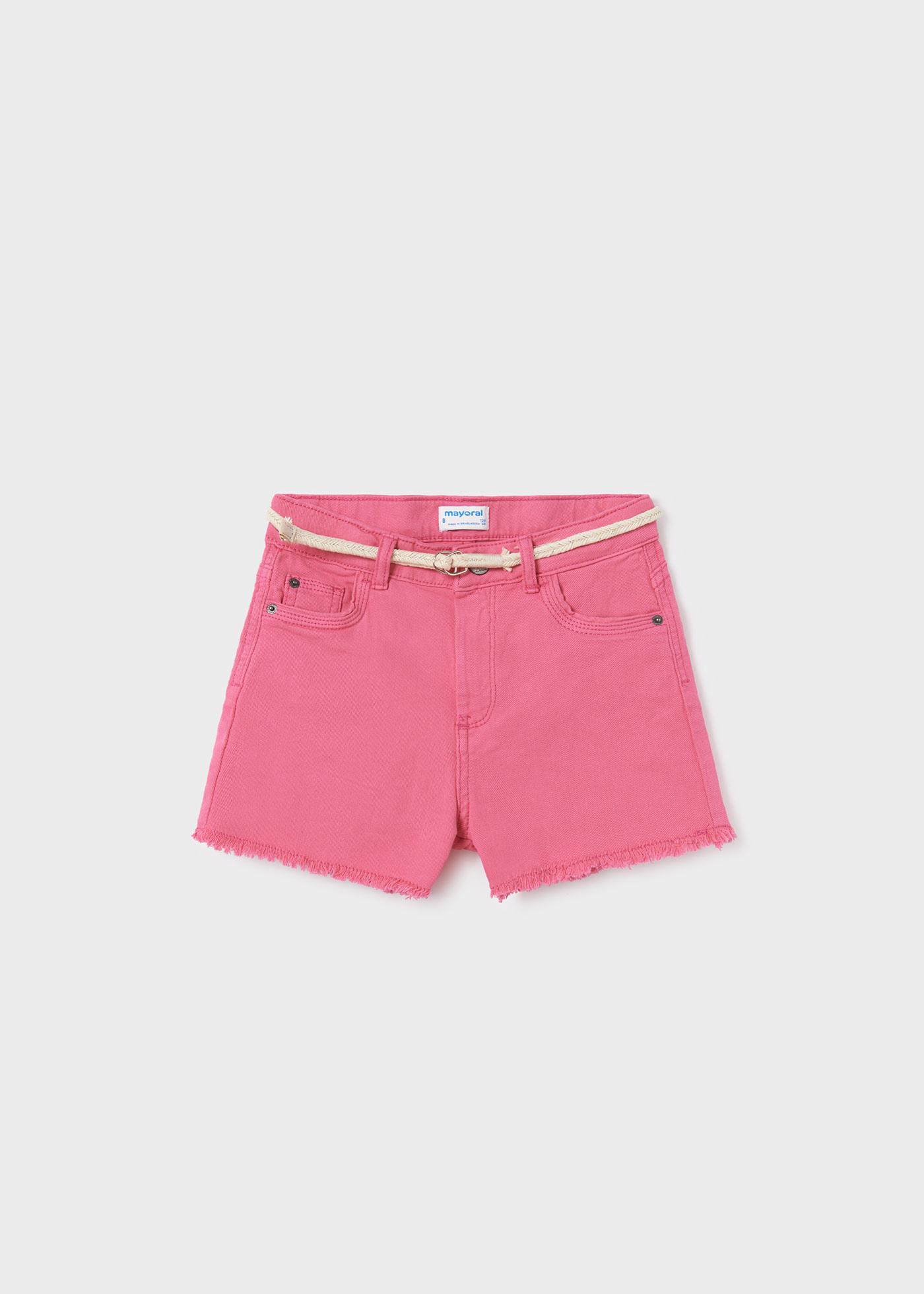 Short Aguamarina/Buganvilla F.275 MAYORAL