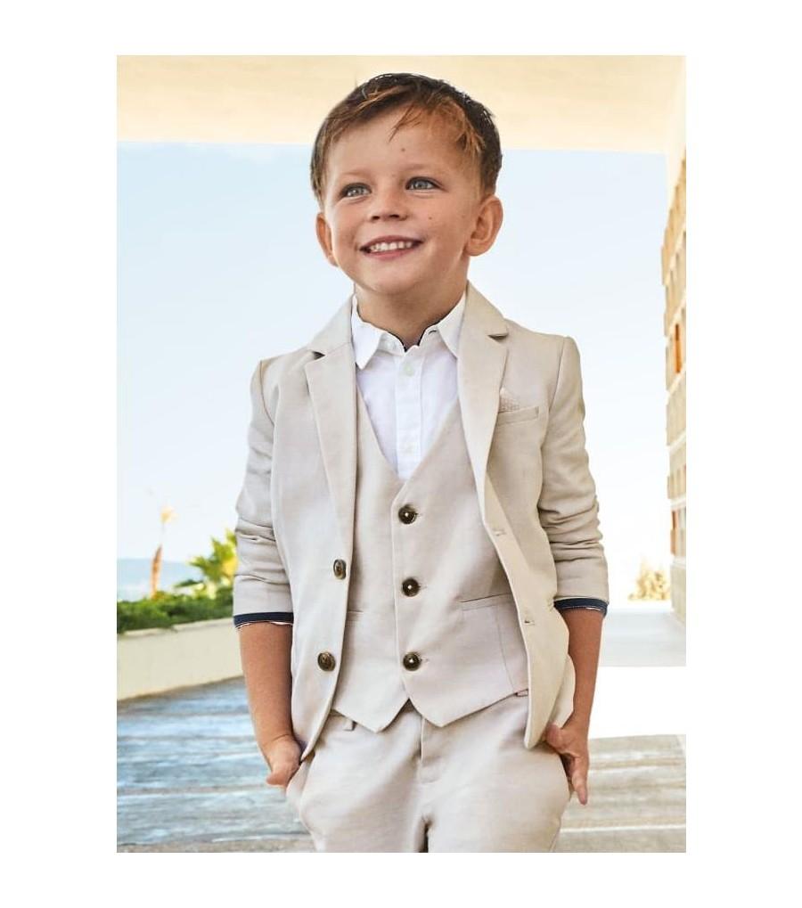 Saco 43Tapioca F.3452 MAYORAL
