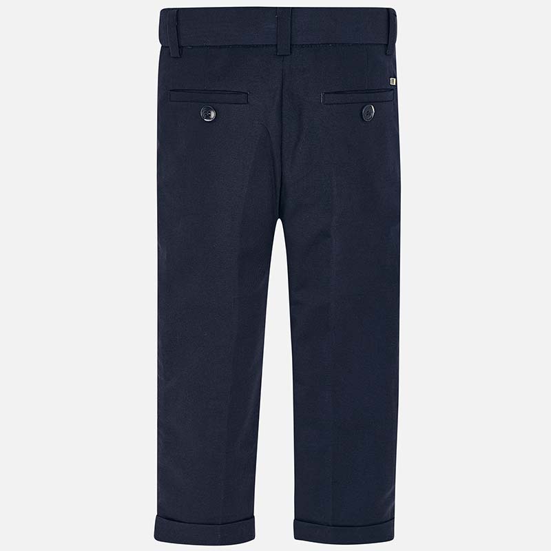 Pantalón 72Ultramar F.3514 MAYORAL - Image 2