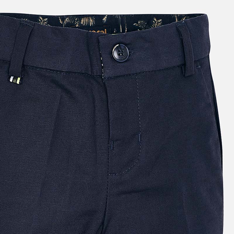 Pantalón 72Ultramar F.3514 MAYORAL - Image 3