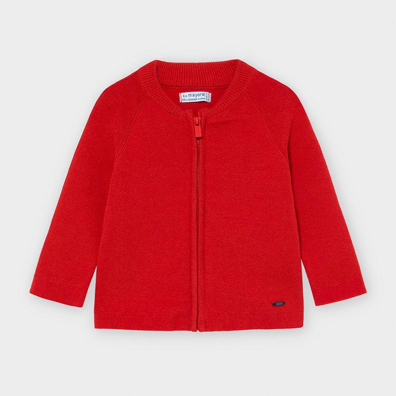 Sueter Colorado F.361 MAYORAL