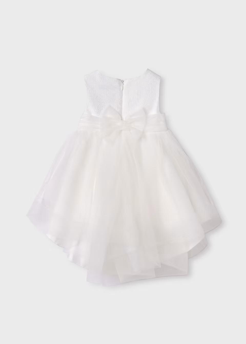 Vestido 65Nata F.5012 Abel y Lula - Image 2