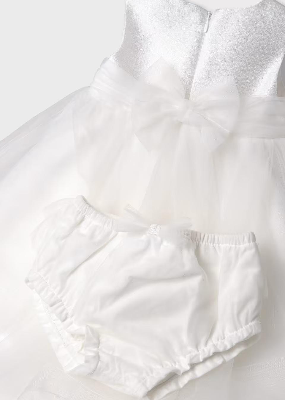 Vestido 65Nata F.5012 Abel y Lula - Image 3