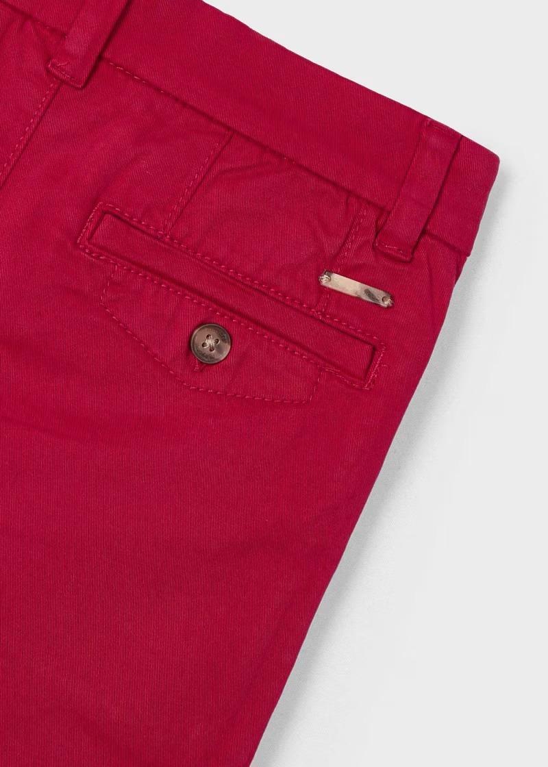 Pantalón 91Botanic/92Marte/94Albero/95Marino F.513 MAYORAL - Image 6