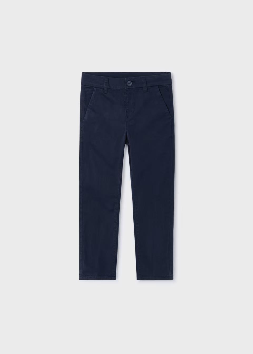 Pantalón 91Botanic/92Marte/94Albero/95Marino F.513 MAYORAL
