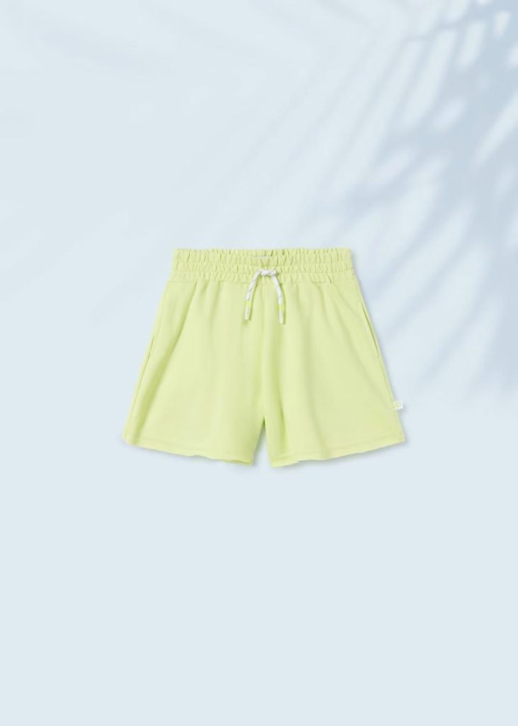 Short Acacia/Azalea F.6241 MAYORAL