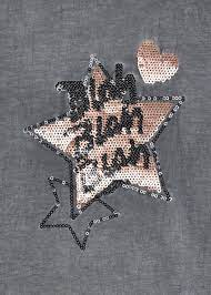 Blusa Basica ML 75Acero F.4011 MAYORAL - Image 2